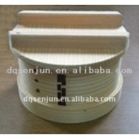 bamboo steamer,wooden steamer,food steamer,japanese steamer