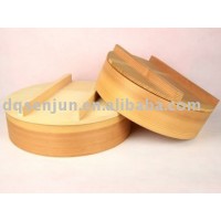 wooden steamer,food steamer,bamboo steamer