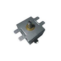 Good Quality Durable Microwave Oven Magnetron of Microwave Parts, Oven Parts