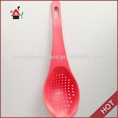 Mesh Water Strainer For One Dollar Item plastic mesh strainer